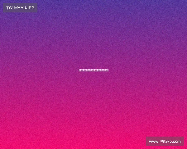 阵型调整对战术布局优化的影响与实践探讨