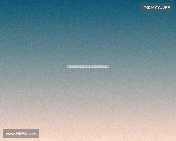 如何合理规划足球俱乐部转会预算提升球队竞争力与财务稳定性