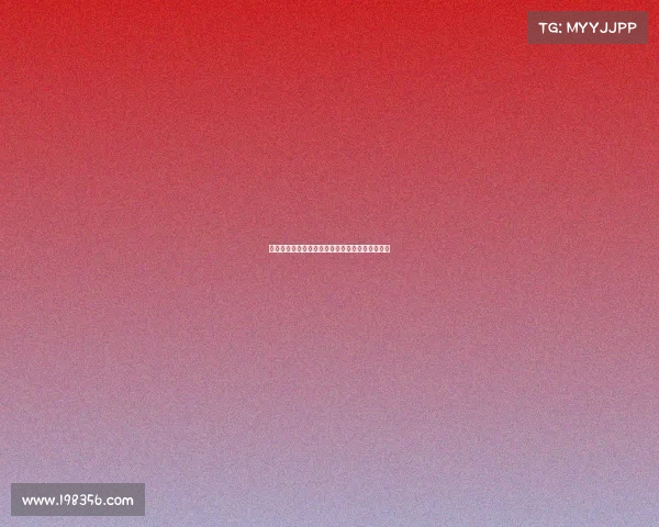 足球俱乐部转会资金投入规划与管理策略研究方案