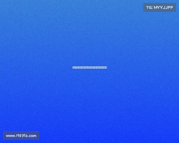 伯恩利正与纽卡就引进门将杜布拉夫卡进行深入谈判