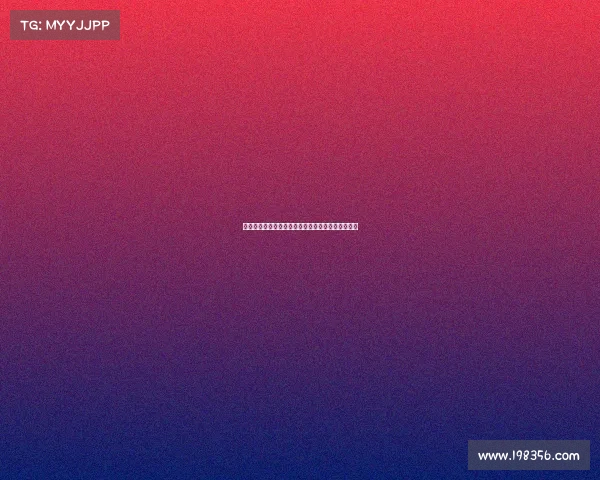 伯恩利正与纽卡就引进门将杜布拉夫卡进行深入谈判