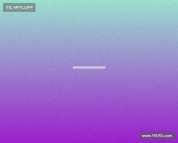 英超比赛半场战况盘点：各队半场比分和表现分析