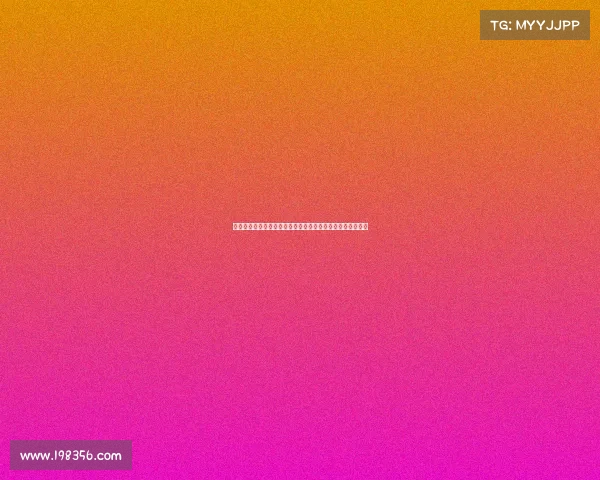 马拉加与贝蒂斯比赛期间球迷看台突发心脏骤停比赛暂时中断