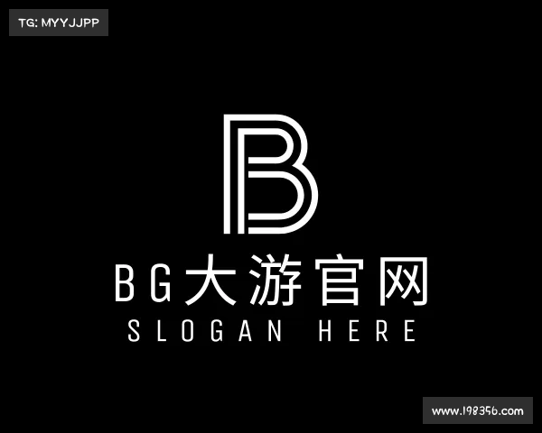 关于BG大游中国官方网站