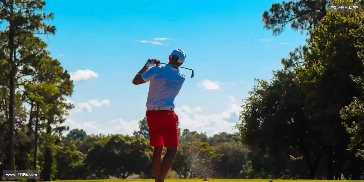 轻松开局，硬核体验！🎮